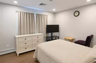 170 Mt Pleasant Ave, Wallington, NJ 07057 - Photo 19