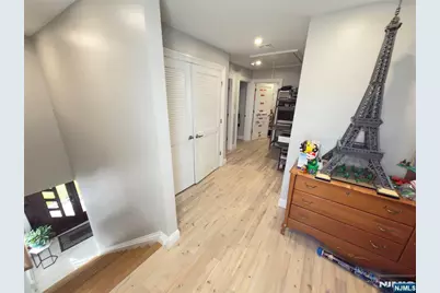 170 Mount Pleasant Avenue, Wallington, NJ 07057 - Photo 13
