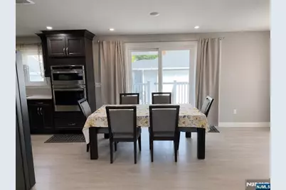 170 Mount Pleasant Avenue, Wallington, NJ 07057 - Photo 5