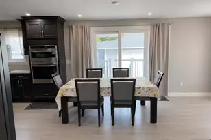 170 Mt Pleasant Ave, Wallington, NJ 07057 - Photo 5