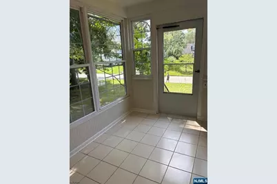 41 Beechwood Road, Florham Park, NJ 07932 - Photo 13