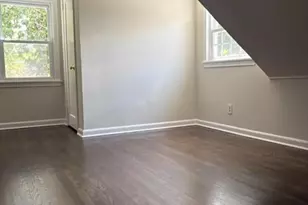 41 Beechwood Rd, Florham Park, NJ 07932 - Photo 19