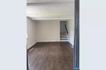 41 Beechwood Road, Florham Park, NJ 07932 - Photo 17