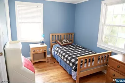 41 Beechwood Road, Florham Park, NJ 07932 - Photo 7