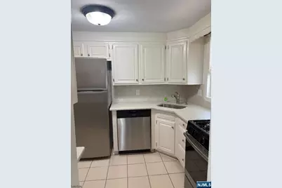 41 Beechwood Road, Florham Park, NJ 07932 - Photo 15