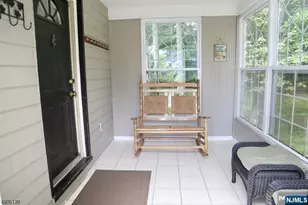 41 Beechwood Rd, Florham Park, NJ 07932 - Photo 9