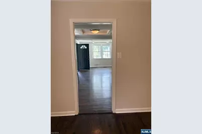 41 Beechwood Road, Florham Park, NJ 07932 - Photo 11