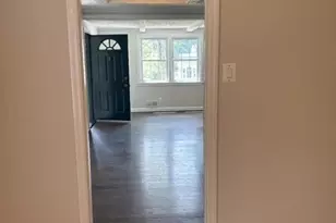 41 Beechwood Rd, Florham Park, NJ 07932 - Photo 11