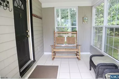 41 Beechwood Road, Florham Park, NJ 07932 - Photo 3