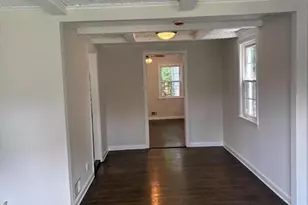 41 Beechwood Rd, Florham Park, NJ 07932 - Photo 9