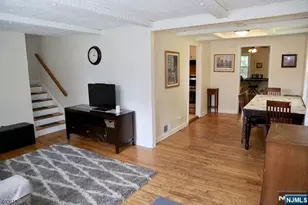 41 Beechwood Rd, Florham Park, NJ 07932 - Photo 3