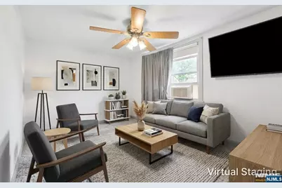 176 Merselis Avenue, Clifton, NJ 07011 - Photo 15