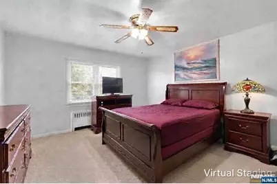 176 Merselis Avenue, Clifton, NJ 07011 - Photo 7