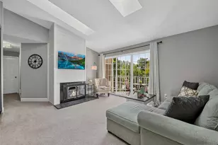 453 Poets Way, Mahwah, NJ 07430 - Photo 5