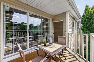 453 Poets Way, Mahwah, NJ 07430 - Photo 29