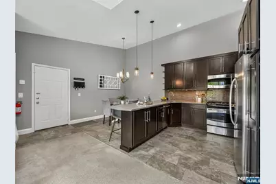 453 Poets Way, Mahwah, NJ 07430 - Photo 13