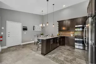 453 Poets Way, Mahwah, NJ 07430 - Photo 13