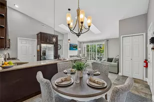 453 Poets Way, Mahwah, NJ 07430 - Photo 19