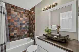 453 Poets Way, Mahwah, NJ 07430 - Photo 27
