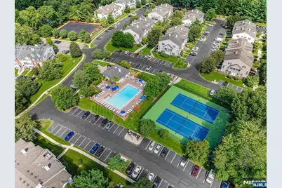 453 Poets Way, Mahwah, NJ 07430 - Photo 33