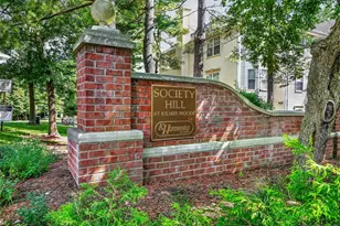 453 Poets Way, Mahwah, NJ 07430 - Photo 3