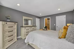 453 Poets Way, Mahwah, NJ 07430 - Photo 21