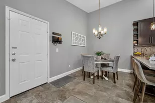 453 Poets Way, Mahwah, NJ 07430 - Photo 17