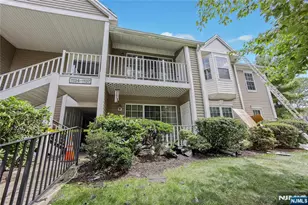 1134 Sycamore Ln, Mahwah, NJ 07430 - Photo 1