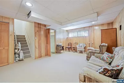 1134 Sycamore Lane, Mahwah, NJ 07430 - Photo 15