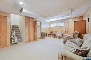 1134 Sycamore Ln, Mahwah, NJ 07430 - Photo 15