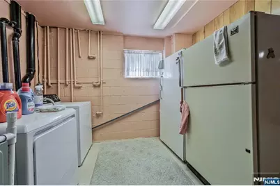 1134 Sycamore Lane, Mahwah, NJ 07430 - Photo 17