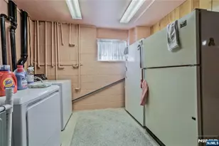 1134 Sycamore Ln, Mahwah, NJ 07430 - Photo 17