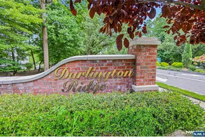 1134 Sycamore Lane, Mahwah, NJ 07430 - Photo 23