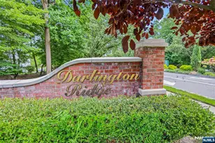 1134 Sycamore Ln, Mahwah, NJ 07430 - Photo 23