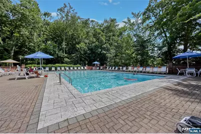 1134 Sycamore Lane, Mahwah, NJ 07430 - Photo 21