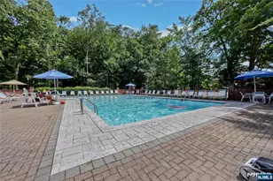 1134 Sycamore Ln, Mahwah, NJ 07430 - Photo 21