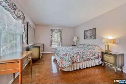 1134 Sycamore Lane, Mahwah, NJ 07430 - Photo 13
