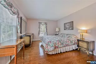 1134 Sycamore Ln, Mahwah, NJ 07430 - Photo 13