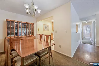 1134 Sycamore Lane, Mahwah, NJ 07430 - Photo 5