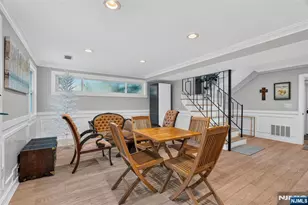 265 Westervelt Pl, Englewood Cliffs, NJ 07632 - Photo 15