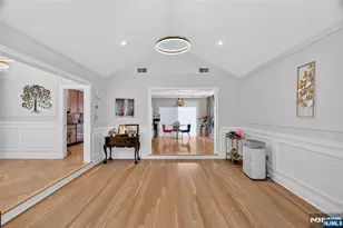 265 Westervelt Pl, Englewood Cliffs, NJ 07632 - Photo 5