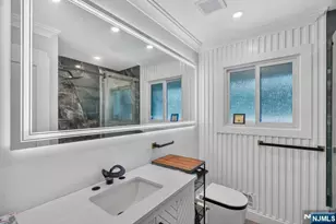 265 Westervelt Pl, Englewood Cliffs, NJ 07632 - Photo 19
