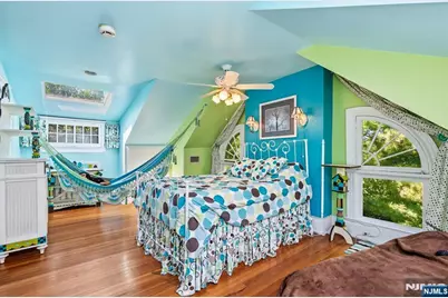 197 Cedar Street, Englewood, NJ 07631 - Photo 23