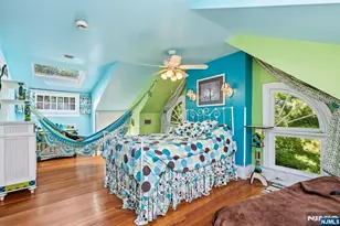 197 Cedar St, Englewood, NJ 07631 - Photo 23