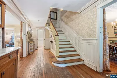 197 Cedar Street, Englewood, NJ 07631 - Photo 15
