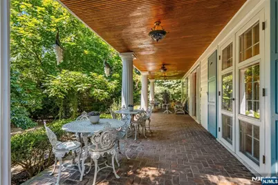 197 Cedar Street, Englewood, NJ 07631 - Photo 13