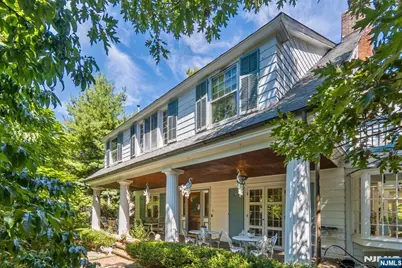 197 Cedar Street, Englewood, NJ 07631 - Photo 9