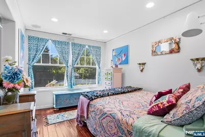 197 Cedar Street, Englewood, NJ 07631 - Photo 31