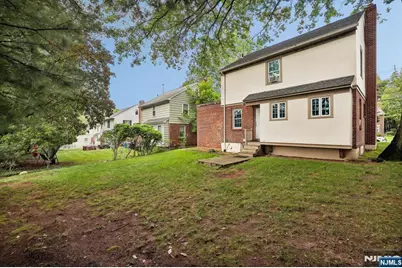22 Elm Street, Tenafly, NJ 07670 - Photo 25