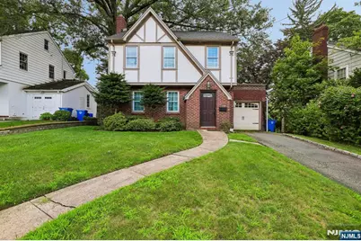 22 Elm Street, Tenafly, NJ 07670 - Photo 1